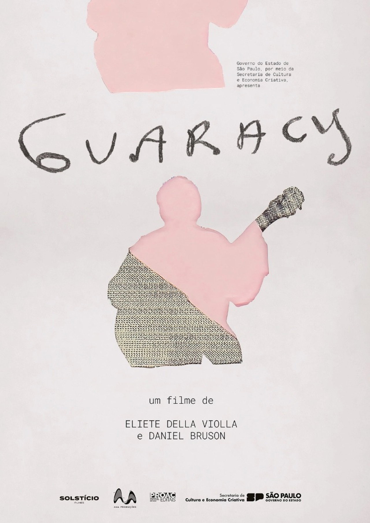Guaracy