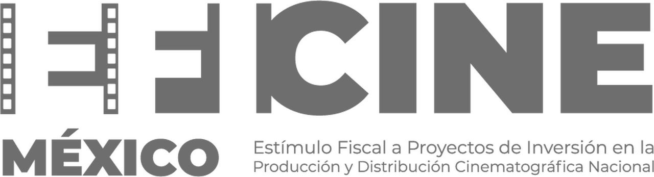 Eficine