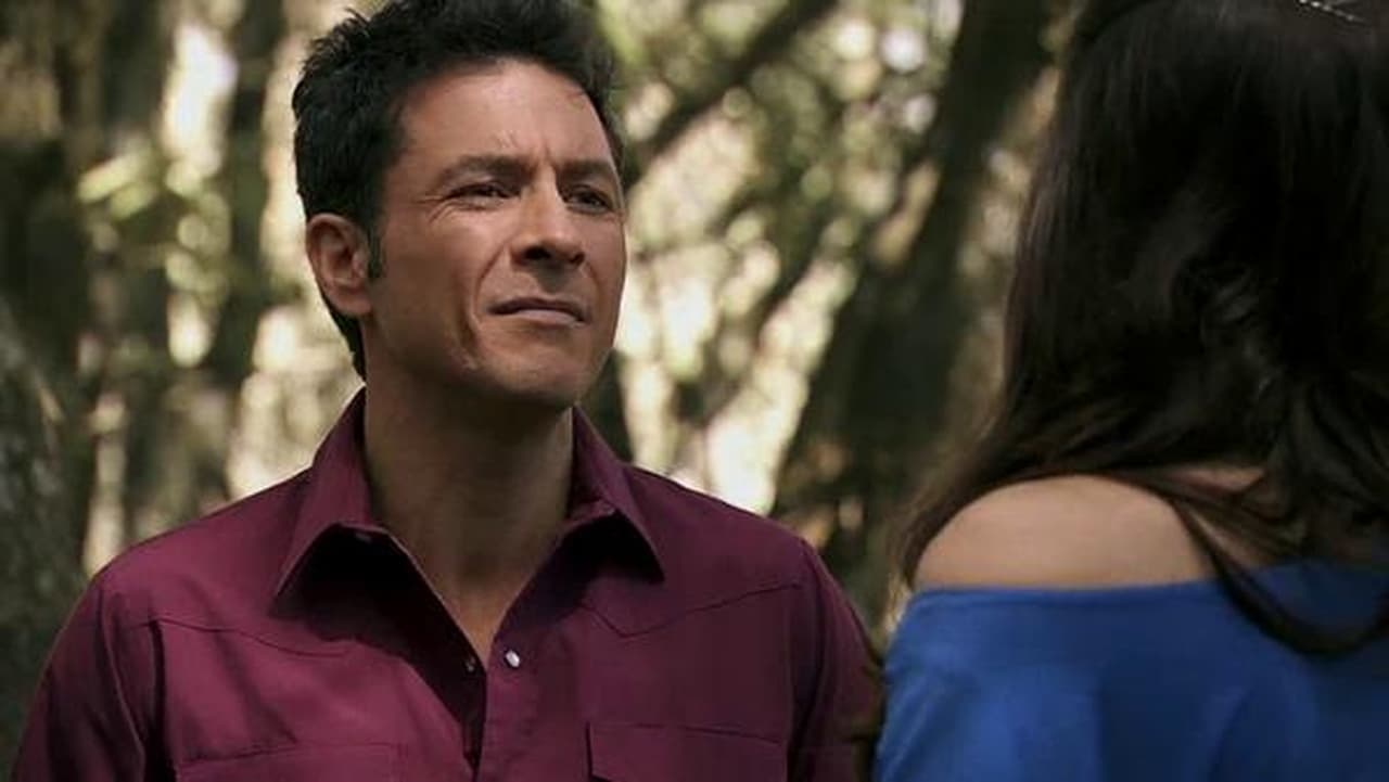 El Señor de los Cielos - Season 2 Episode 66 : Episode 66