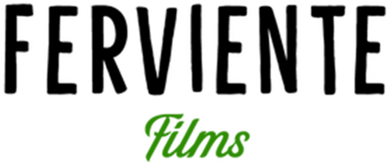 Ferviente Films