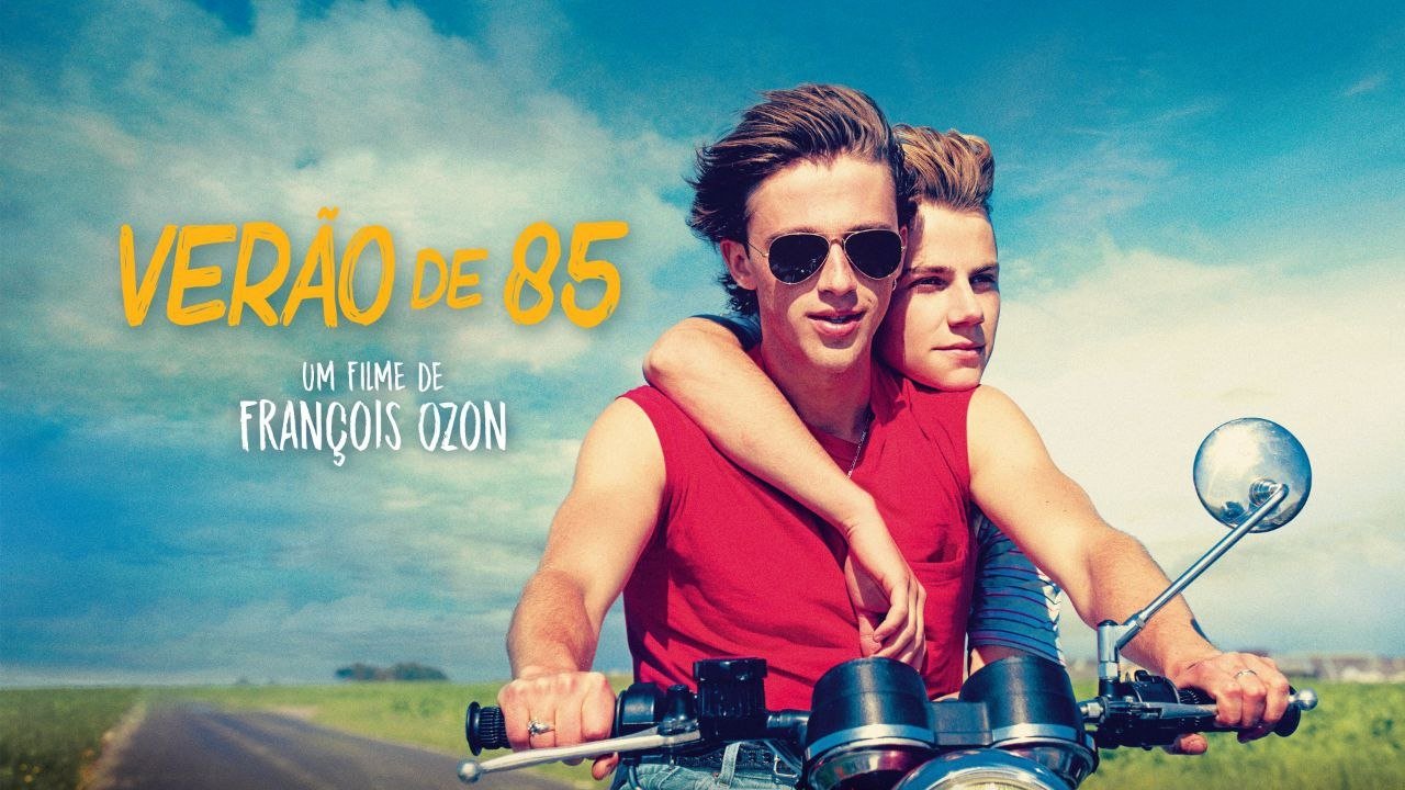 title image