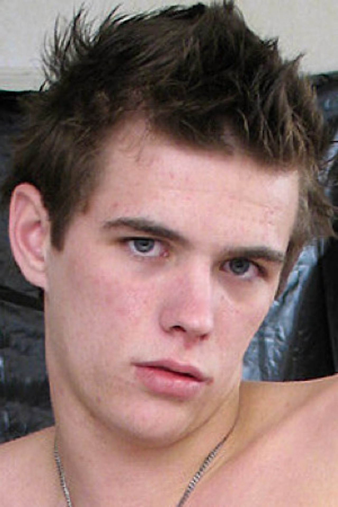 Cain