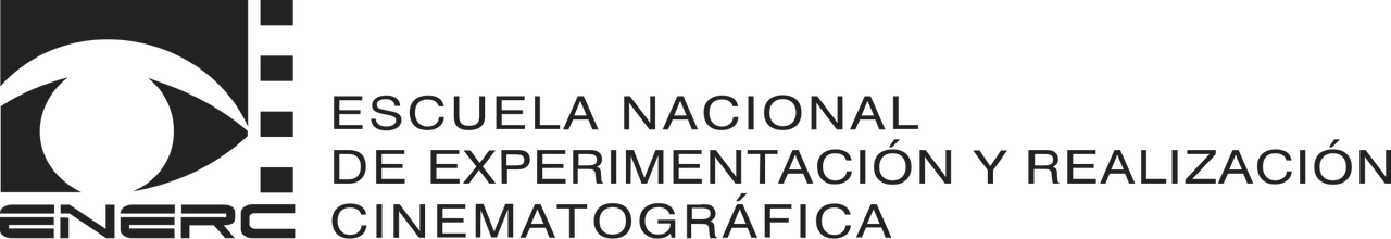 ENERC
