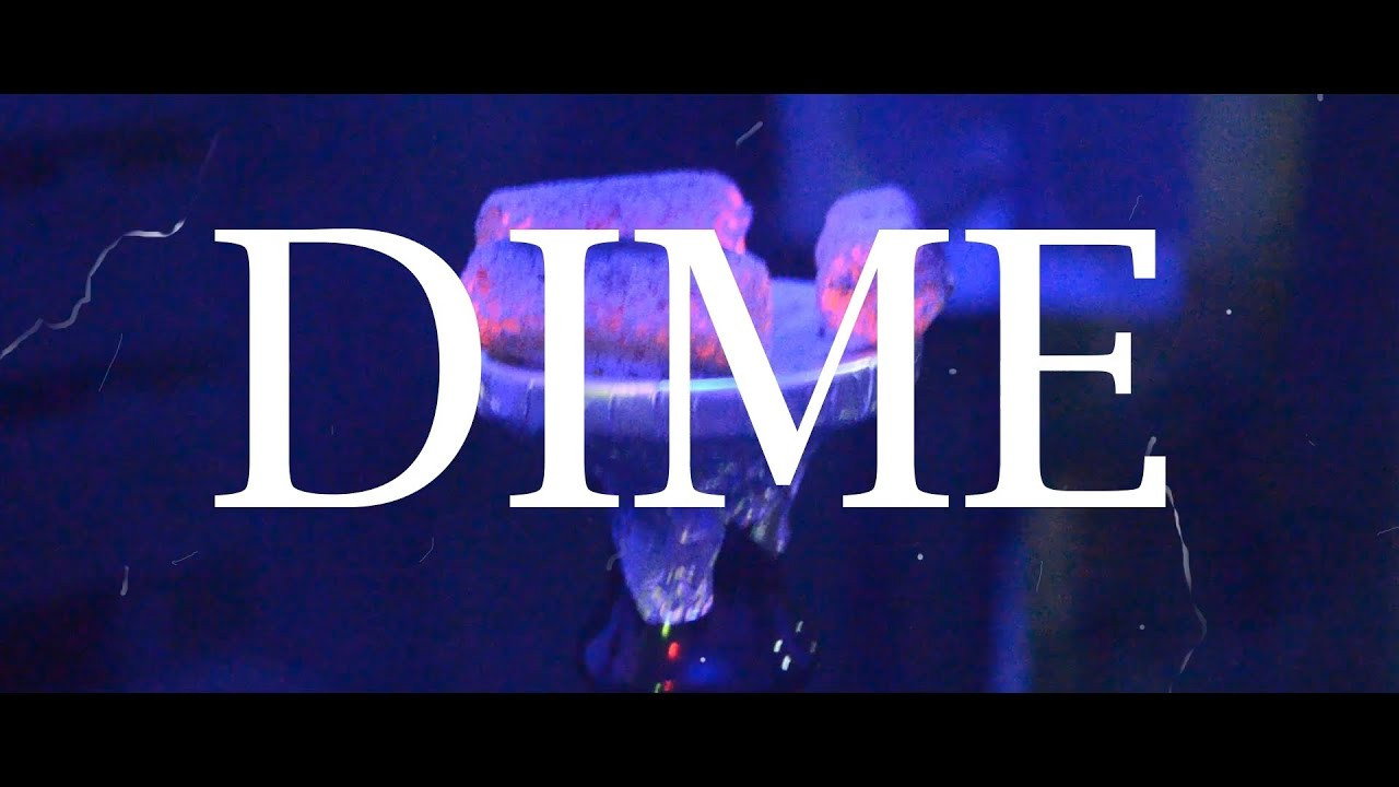 Dime
