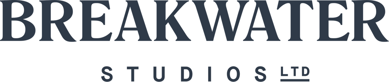 Breakwater Studios