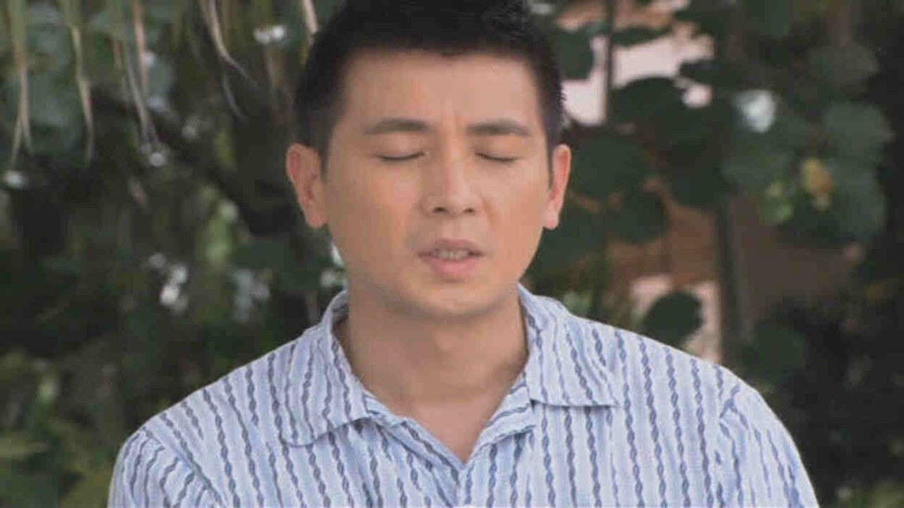 贤妻 — Épisode 31