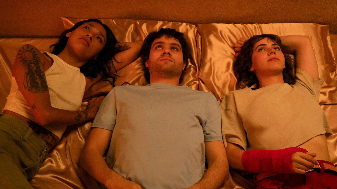 Yellow — Épisode 2