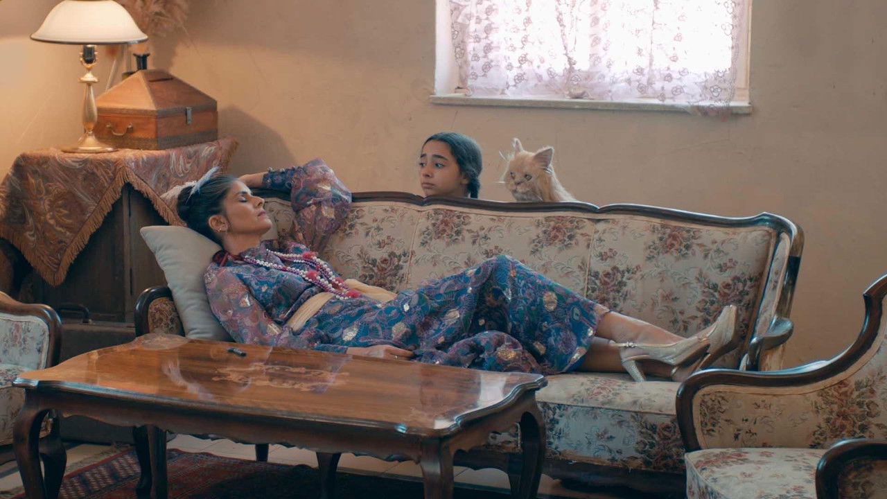 Cramel — Épisode 11