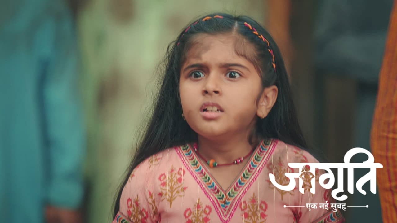 Jagriti — Épisode 112