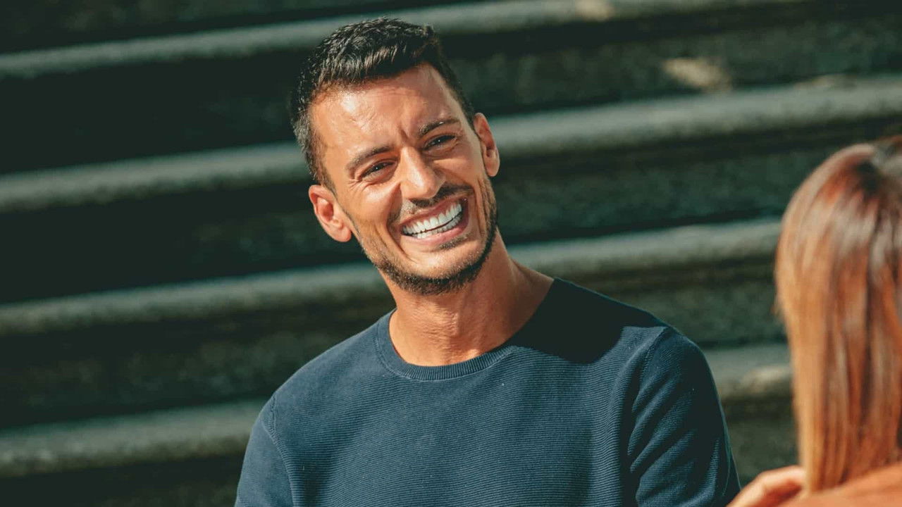 Conta-me — Épisode 41