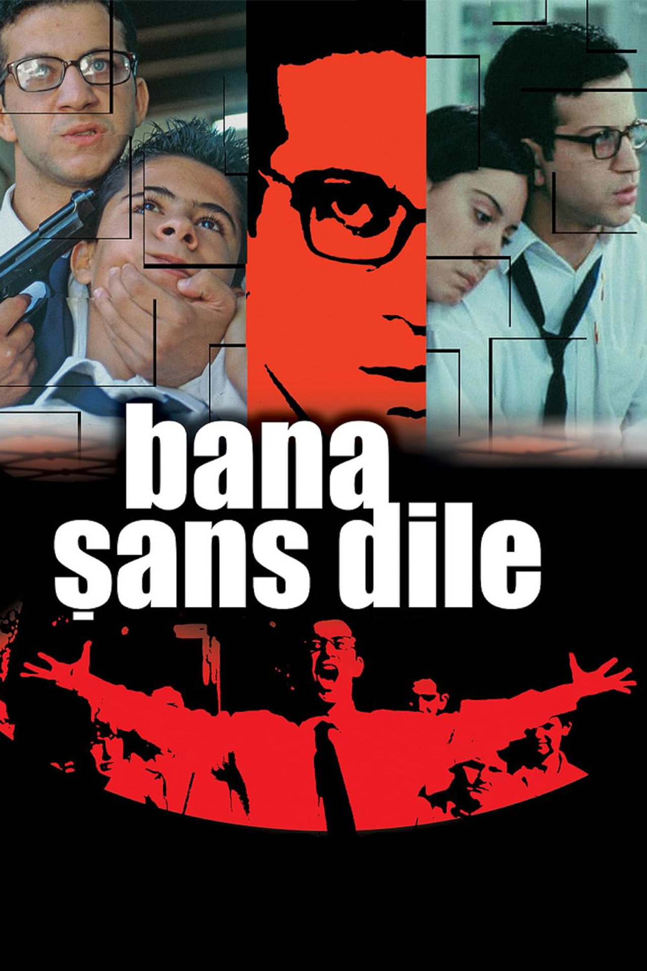 Placeholder image