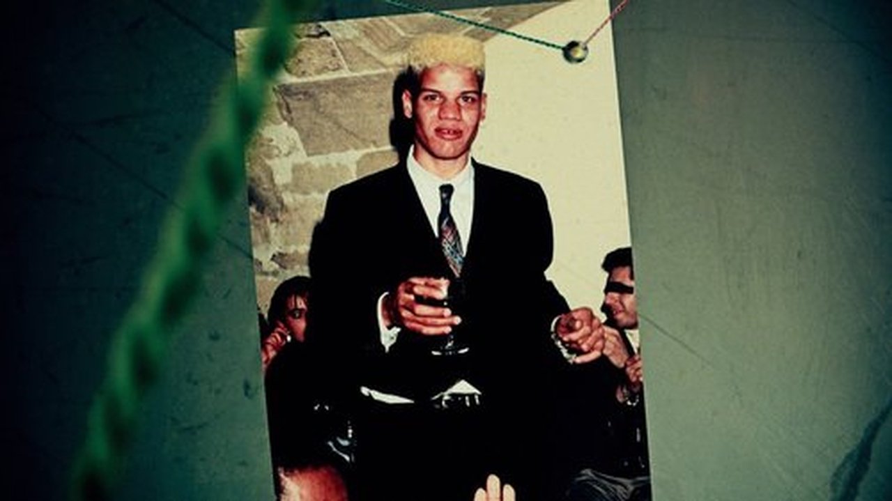 World's Most Evil Killers - Season 1 Episode 8 : Thierry Paulin