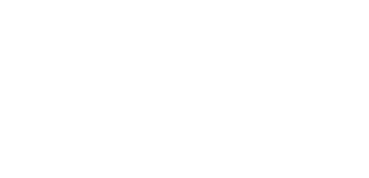 Меда, или не самые светлые стороны жизни