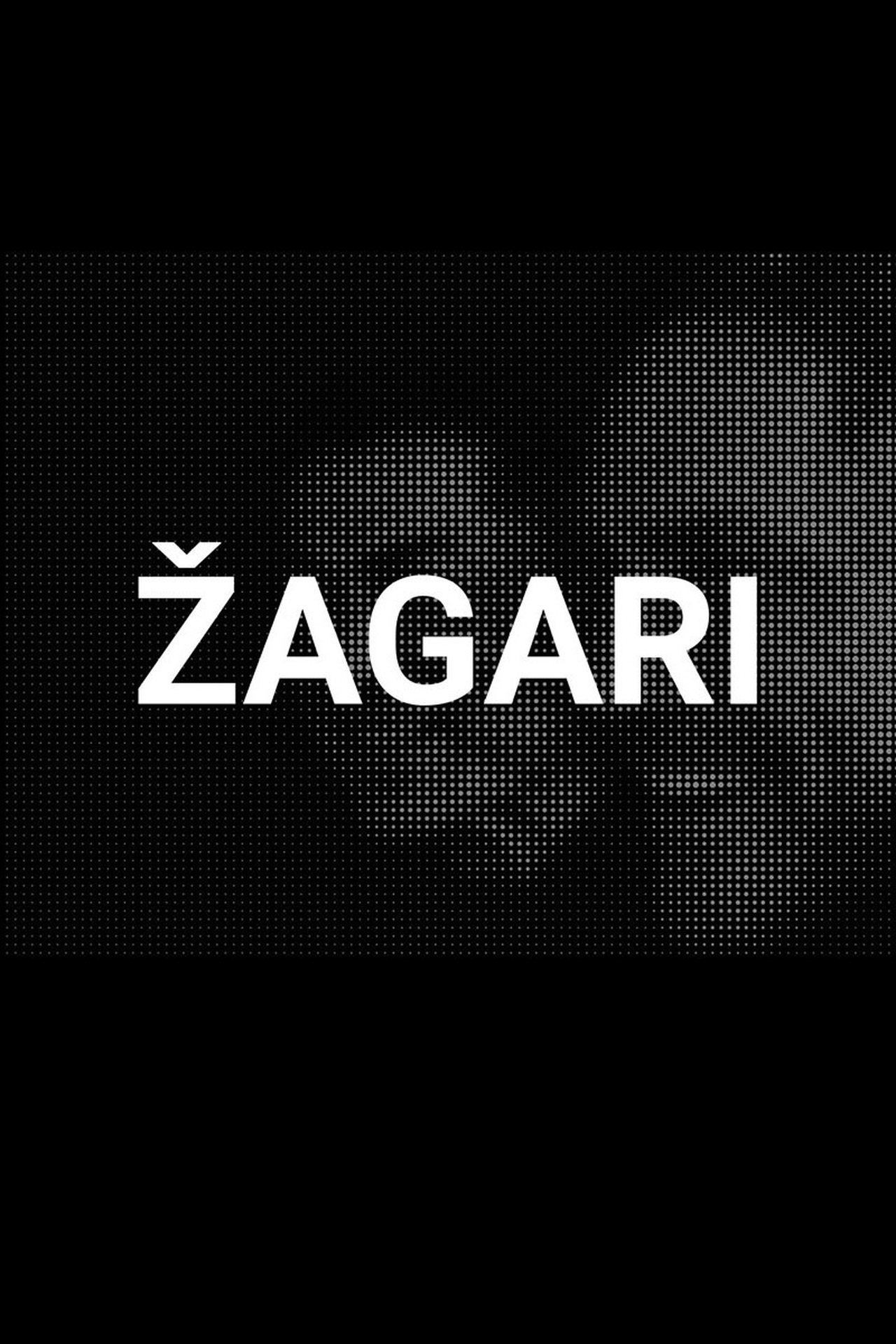 Žagari Žagari