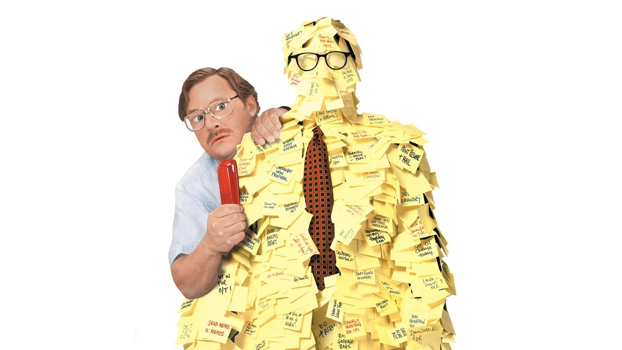 title image