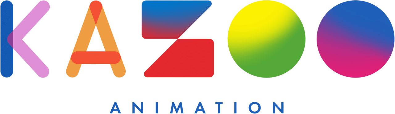 Kazoo Animation