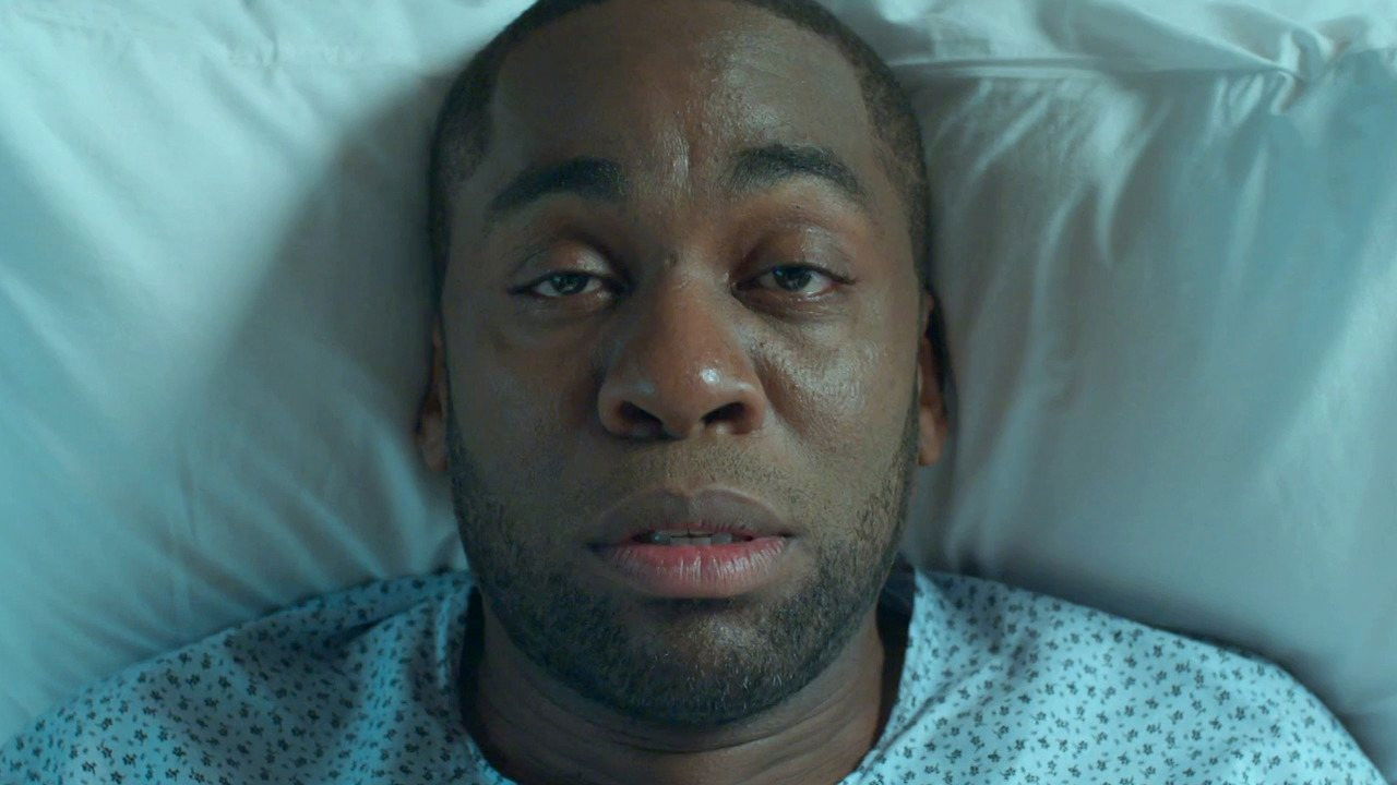 Mister Brau — Épisode 6