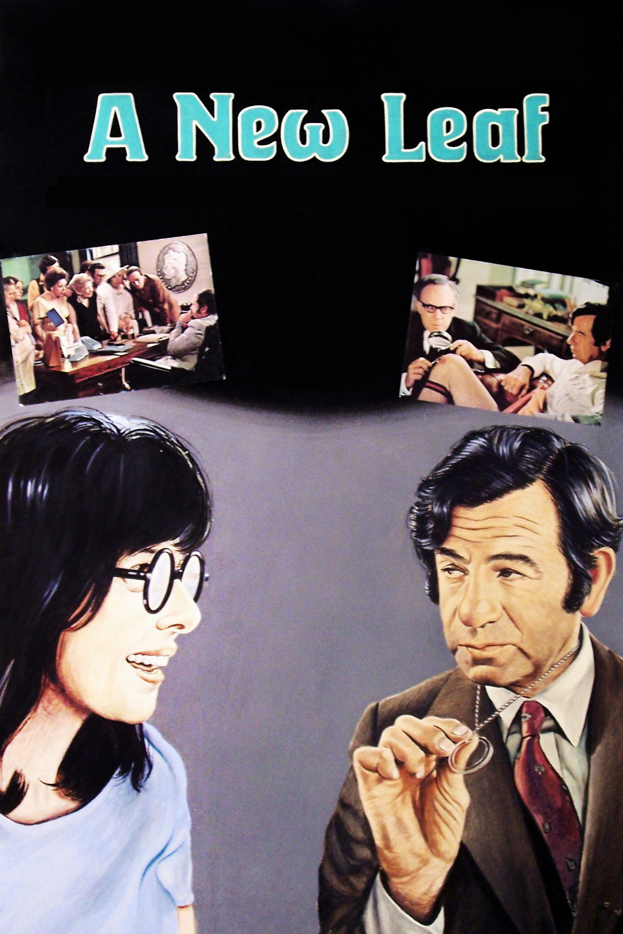 posters 14