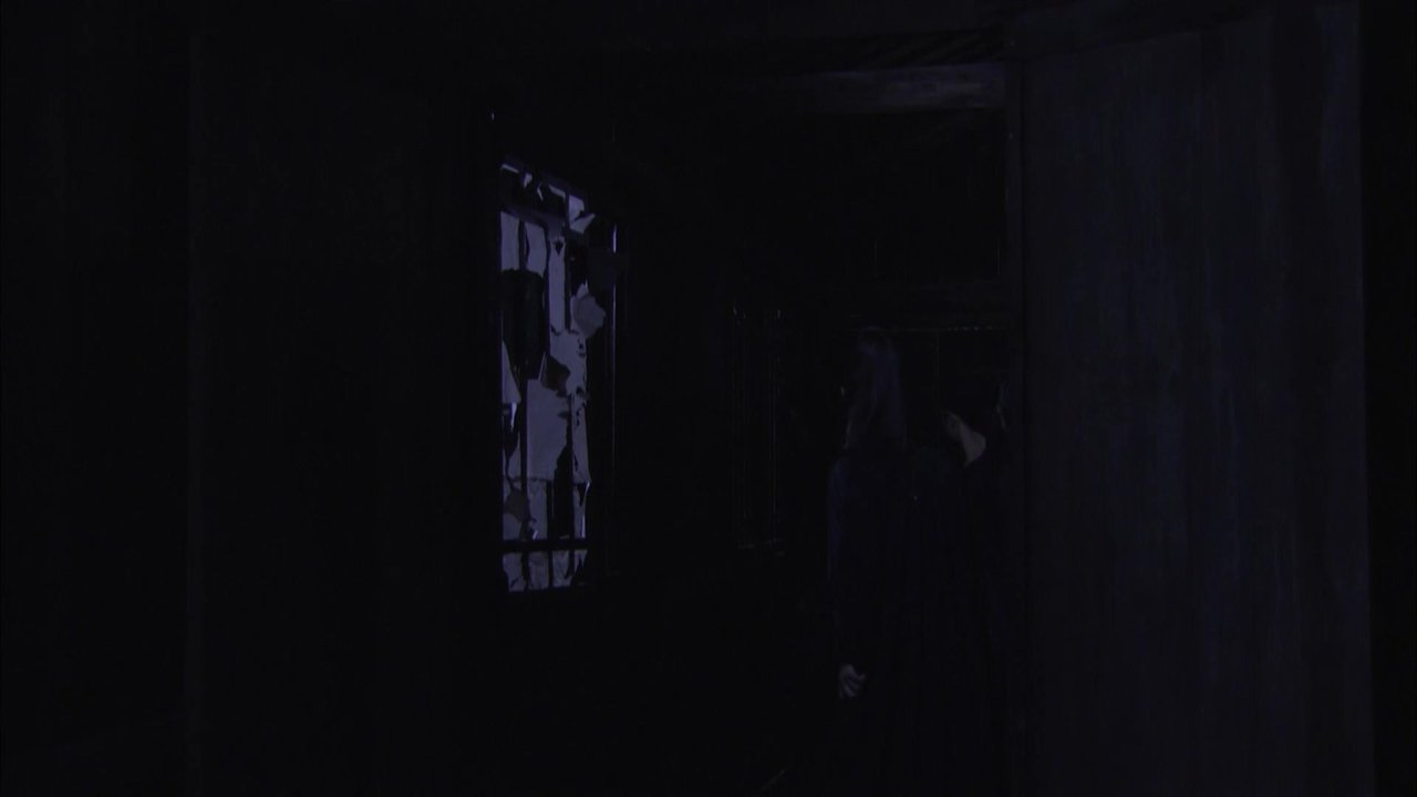 Episode 19