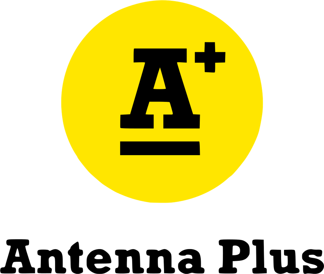 Antenna Plus