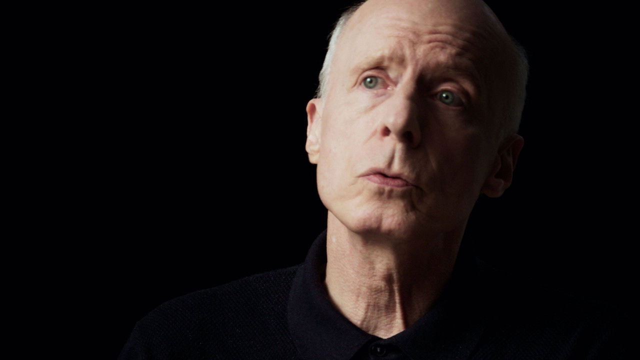 30 Segundos — Épisode 1