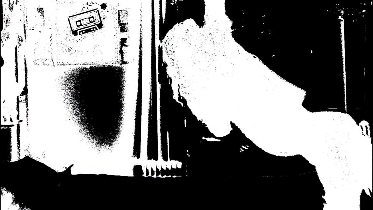 What Have You Done To Me? still 2