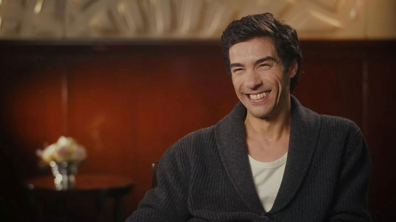 Faut Voir - L'hebdo cinéma — Invités : Tahar Rahim, Kad Merad, Elsa Zylberstein