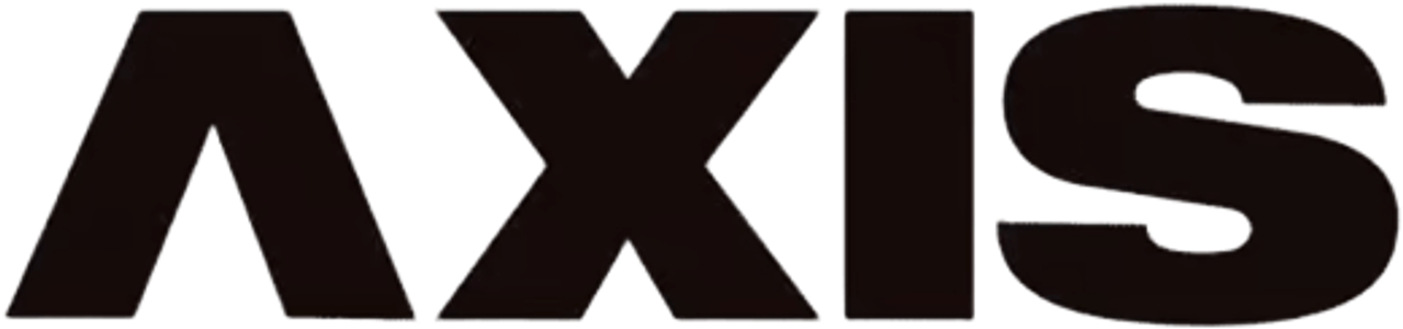 AXIS CCP
