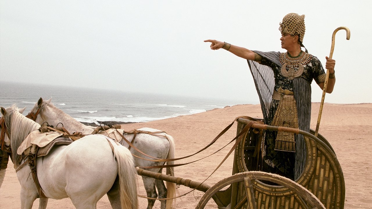 Online Moses Movies Free Moses Full Movie (Moses Synopsis