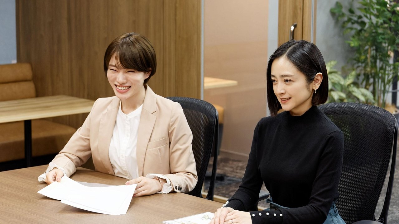 Please Die My Beloved - Season 1 Episode 4 : Episode 4