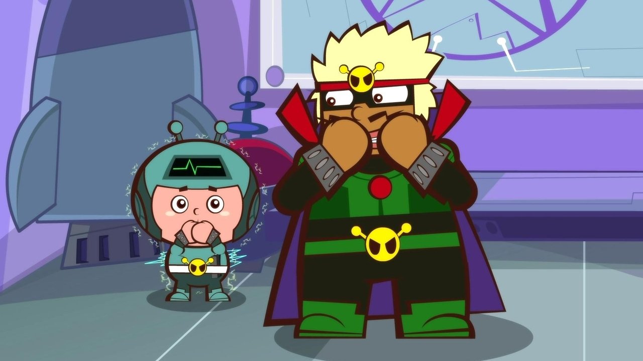 Episode 10