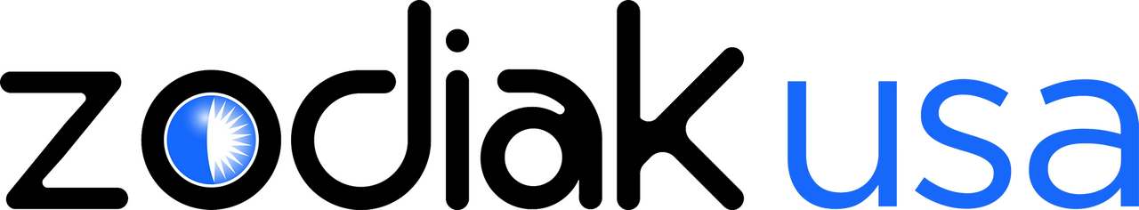 Zodiak USA