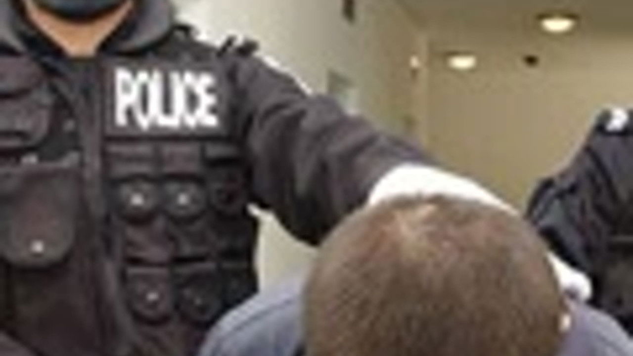 传奇故事 — Épisode 26