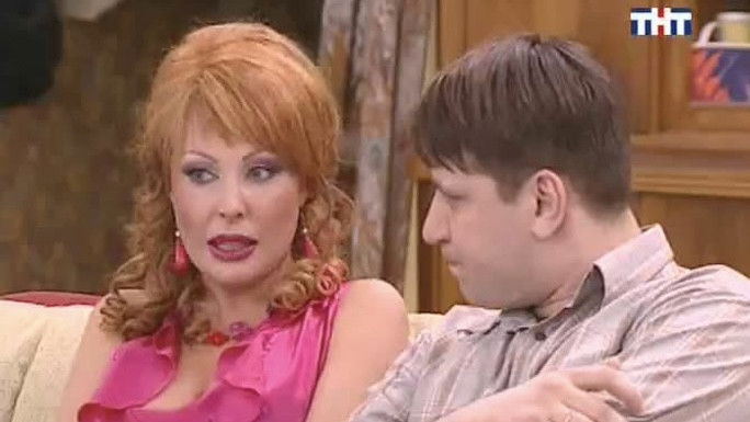 Вечер Драки Выпускников (1)