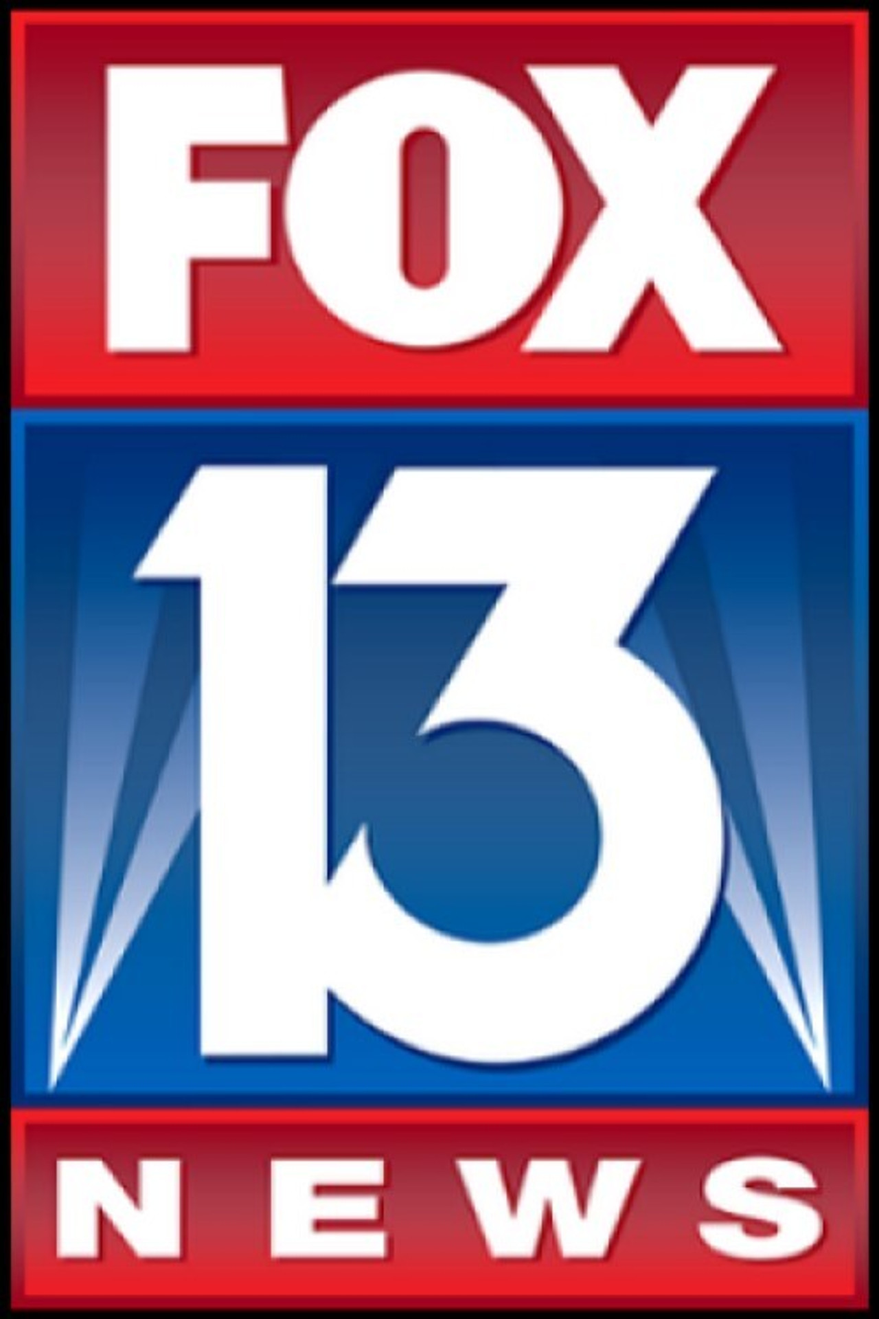 FOX13 1100 News