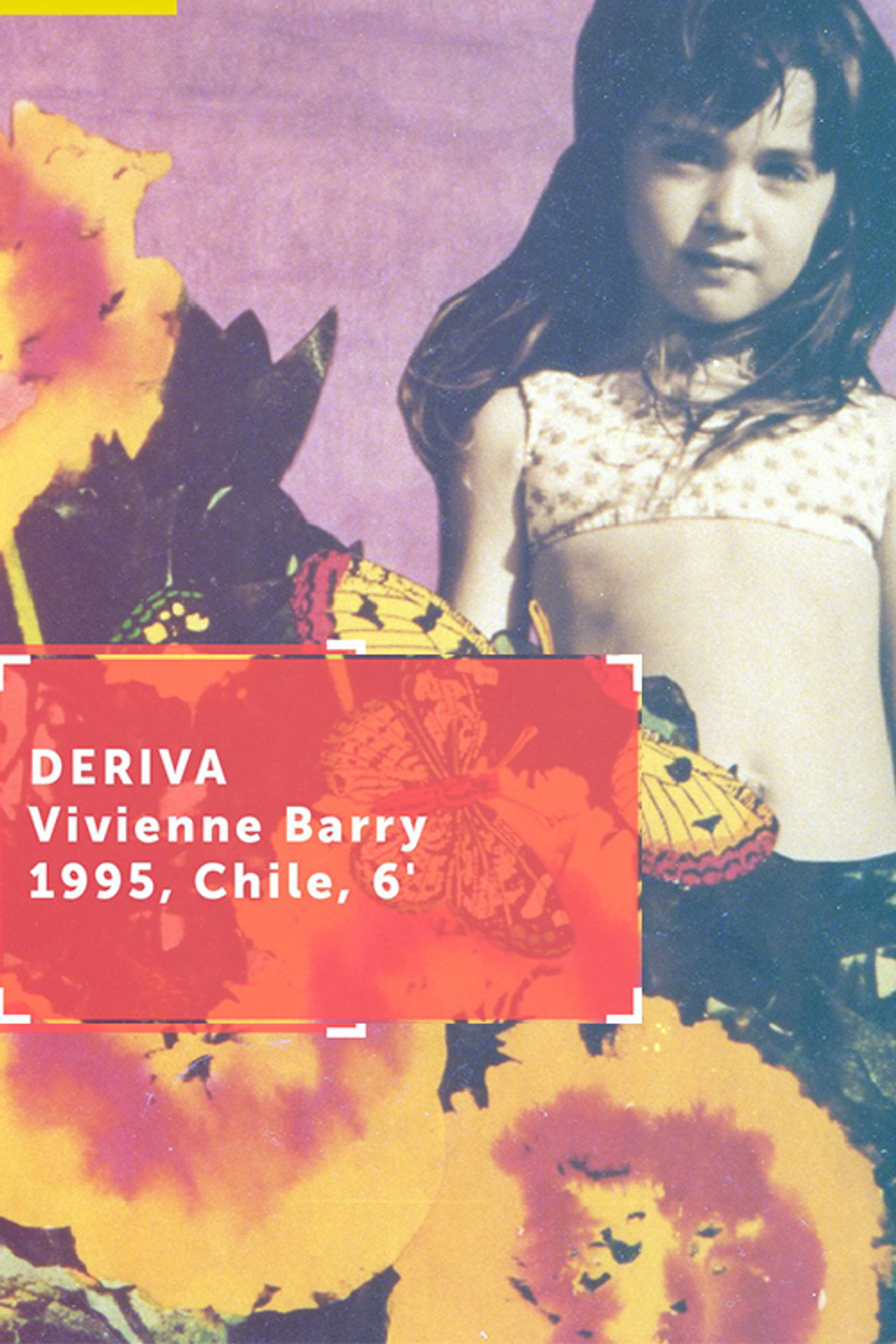 Deriva