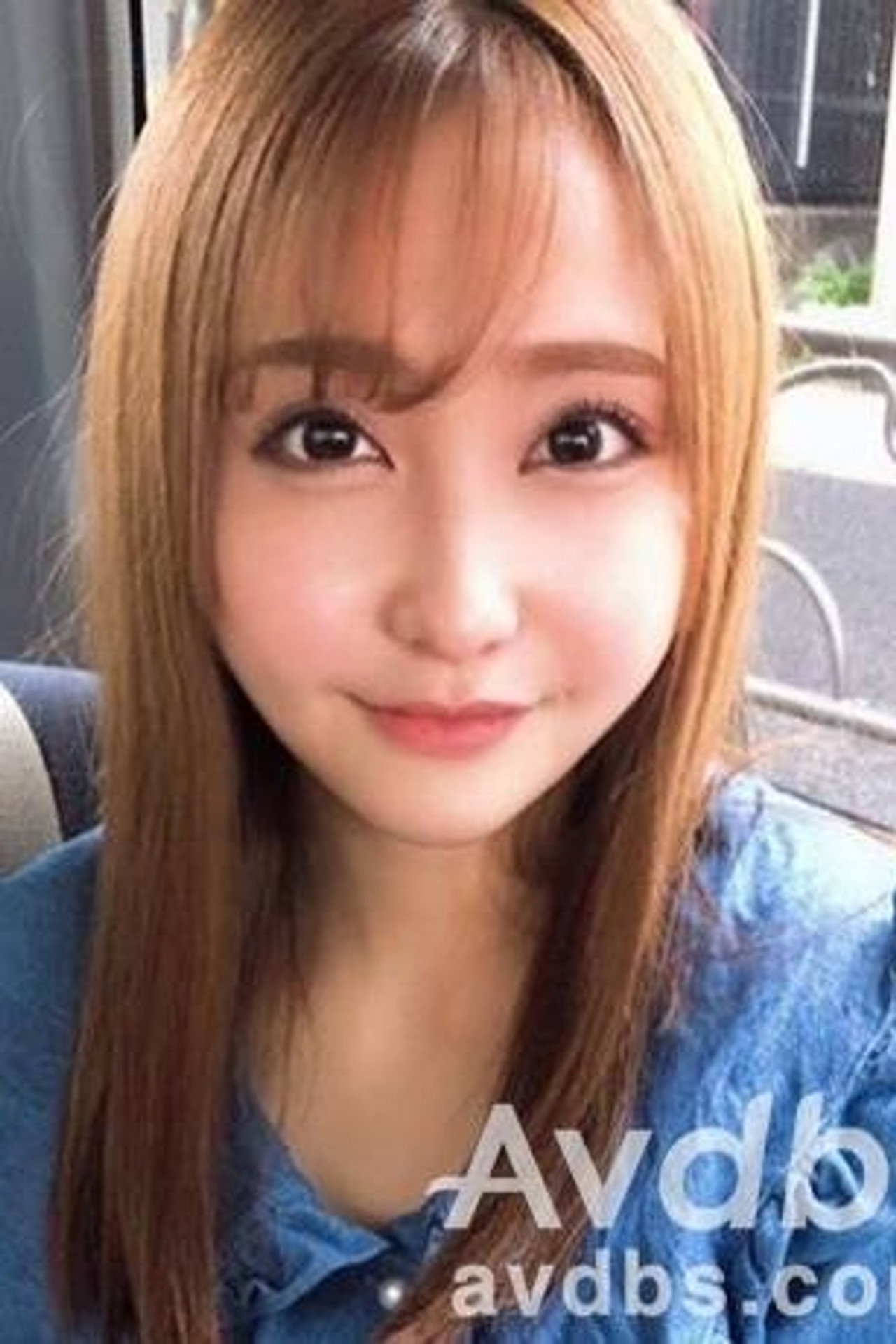 愛瀬るか