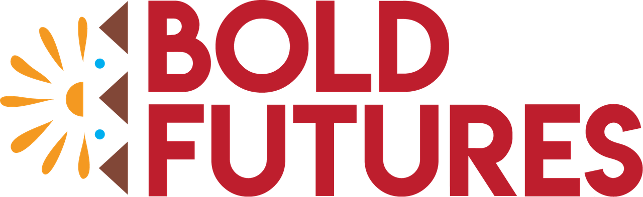 Bold Futures
