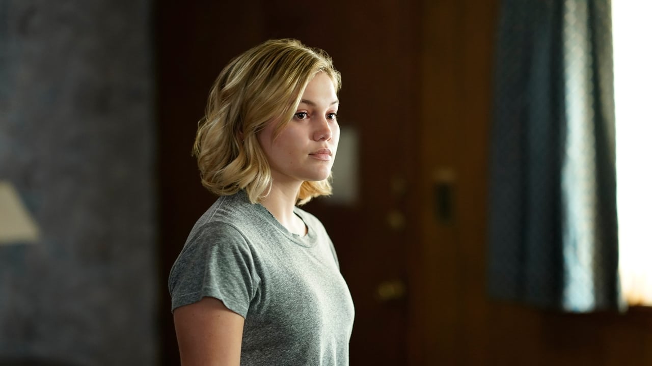 Marvel's Cloak & Dagger - Season 2 Episode 7 : Vikingtown Sound