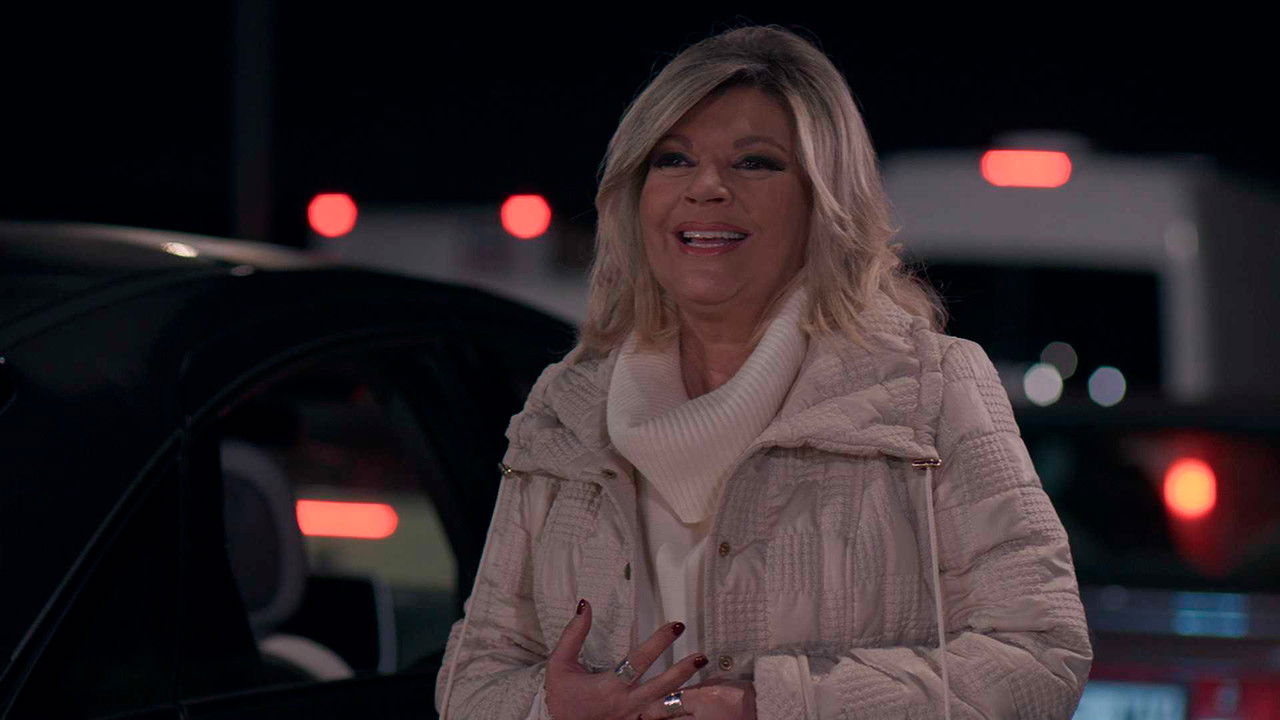 Atasco — Épisode 4