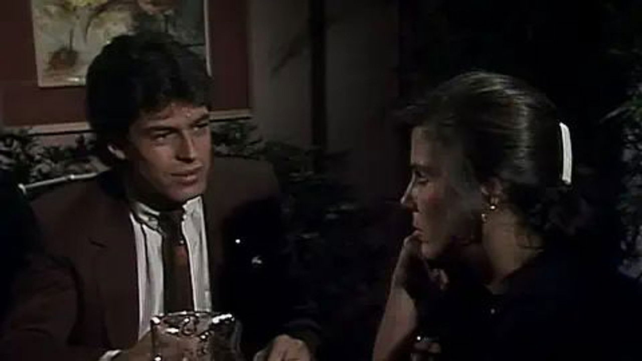 El Maleficio — Épisode 7