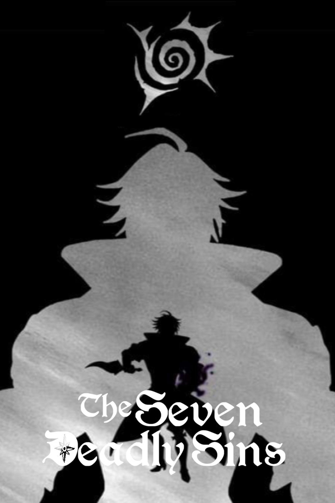 posters 13