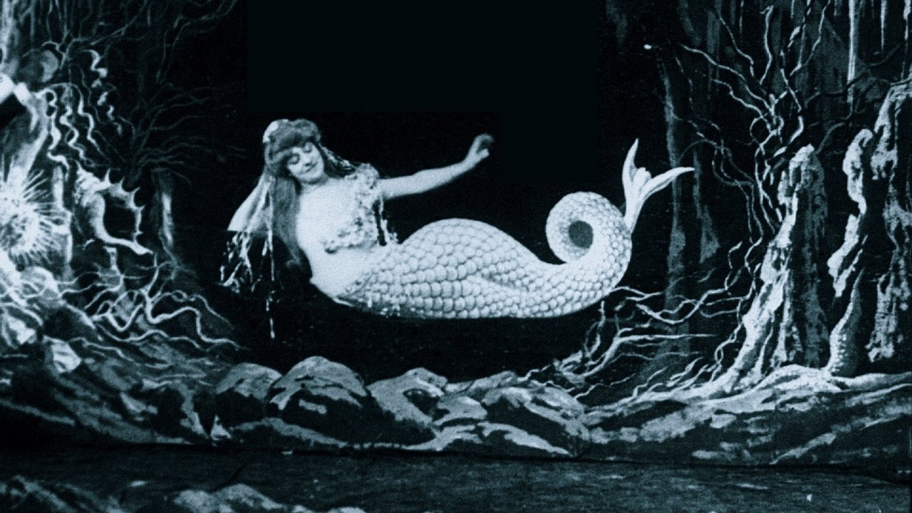 title image