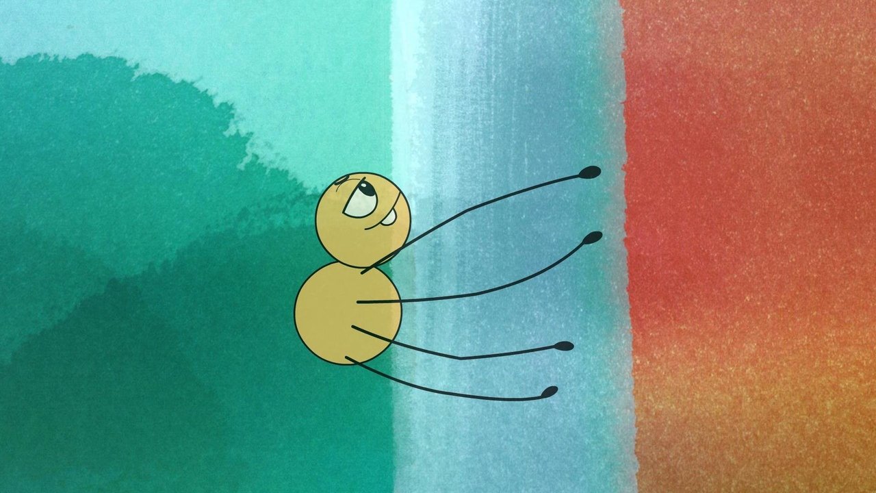 Les plus belles comptines d'Okoo - Season 1 Episode 7 : Episode 7