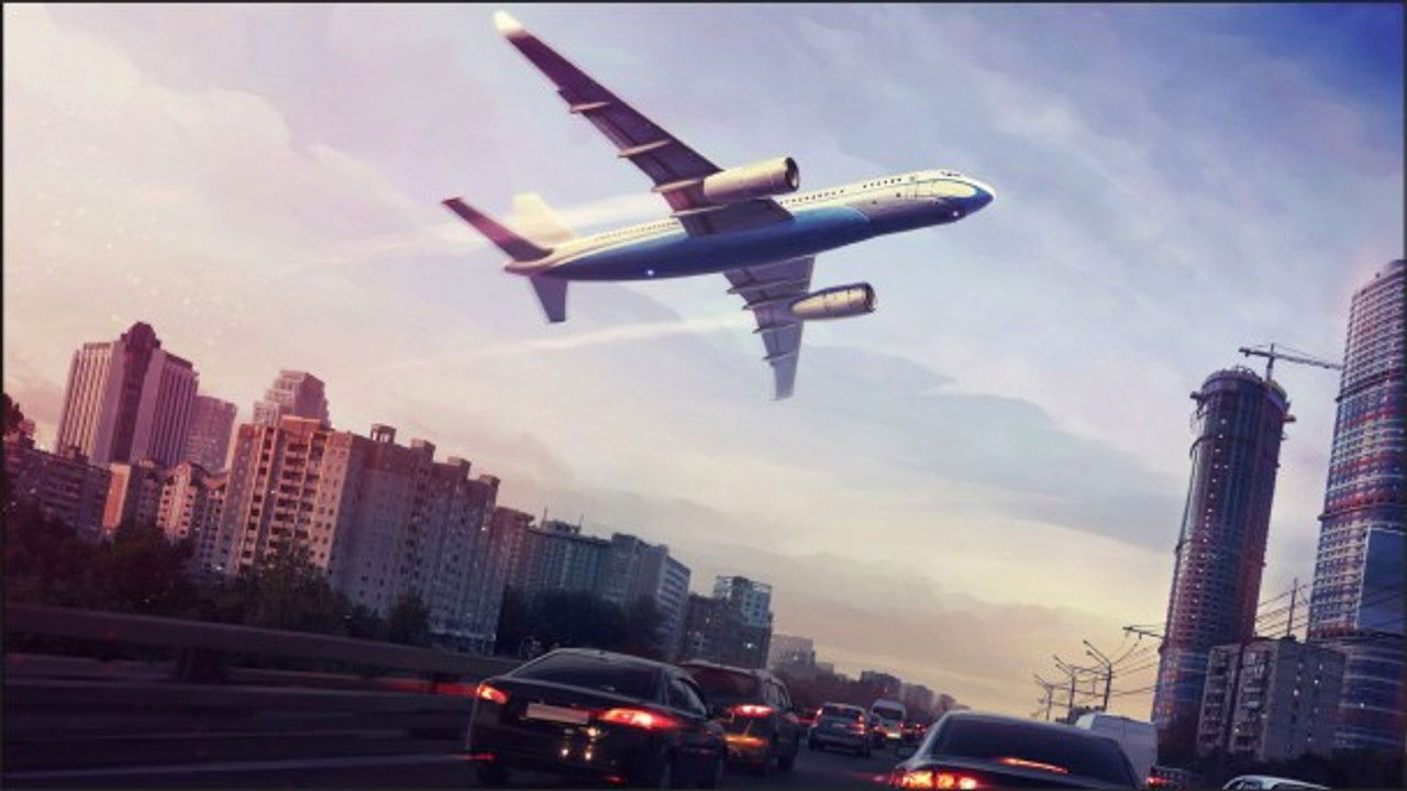 Open Minds — Épisode 10