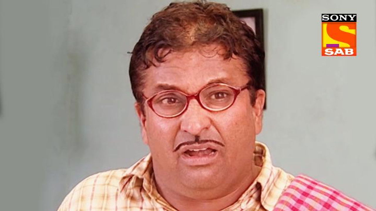 Lapataganj — Épisode 553