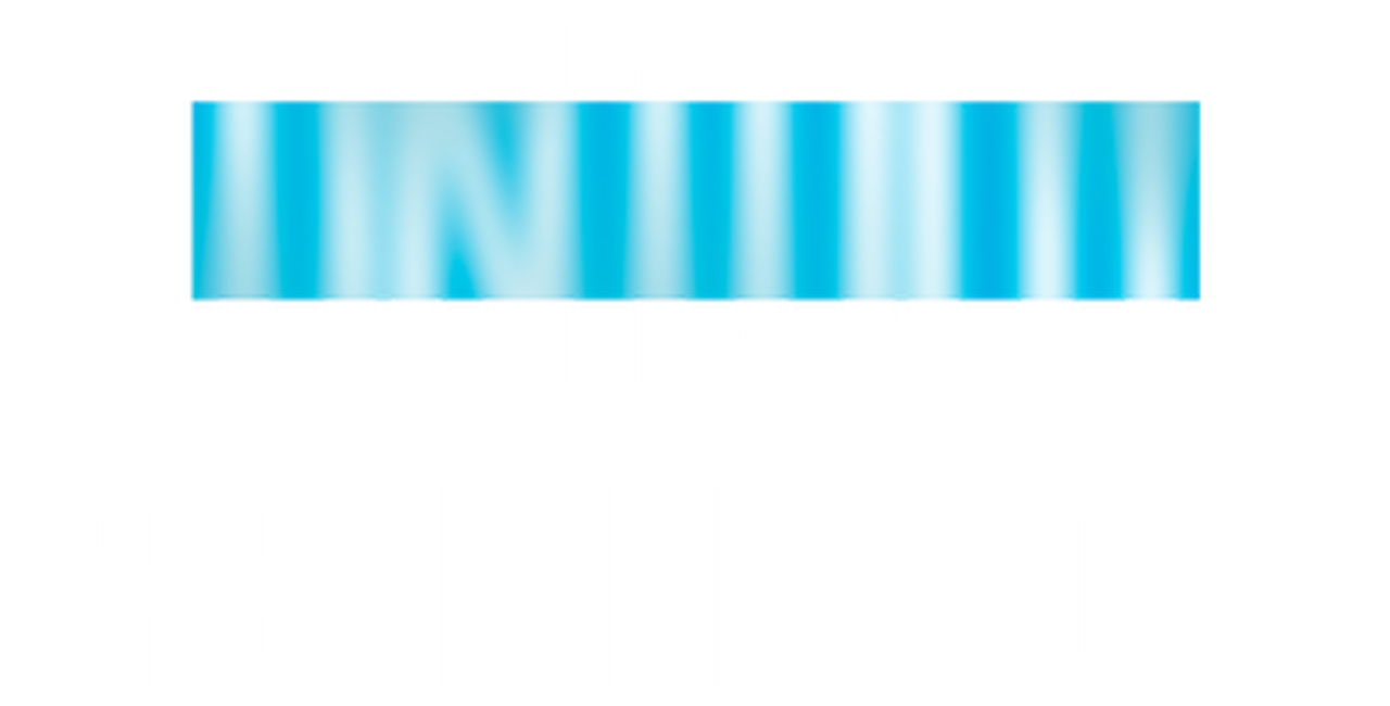 Untold: Breaking Point