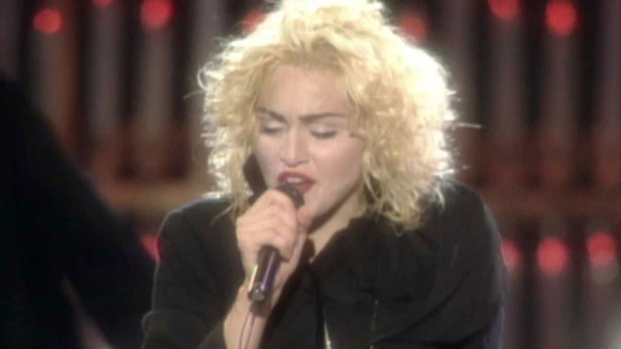 Viaje al centro de la tele — Épisode 6