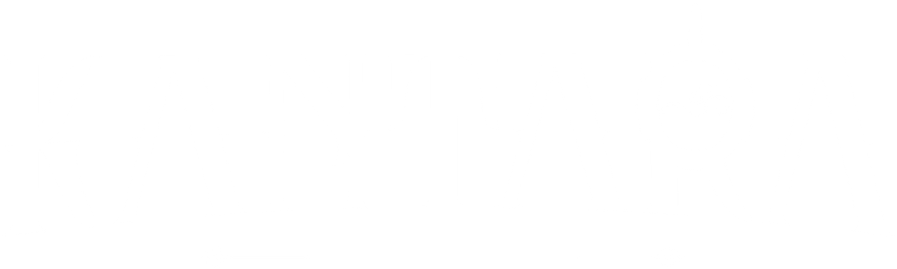 Kantara