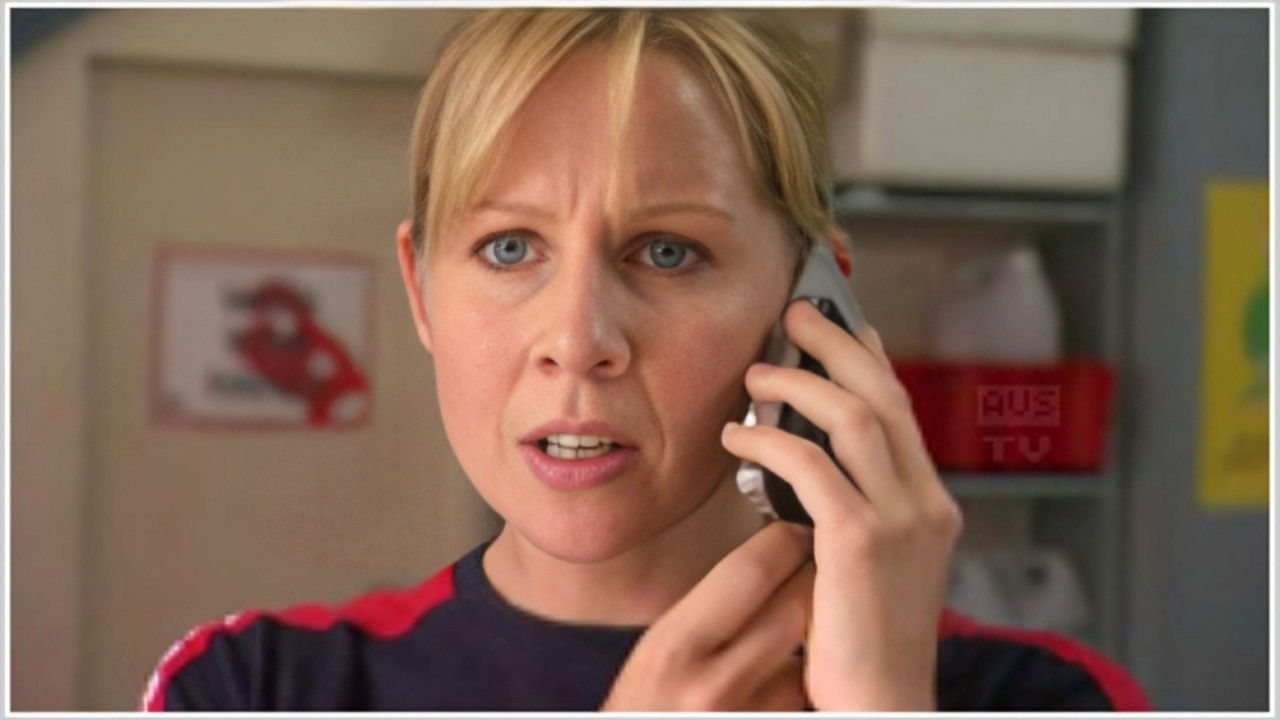 Rescue : Unité Spéciale — Épisode 5